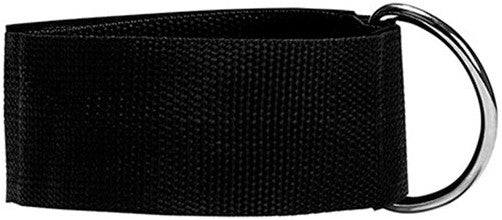 Virtufit Ankle Cuff Virtufit