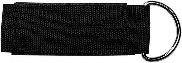 Virtufit Ankle Cuff Virtufit