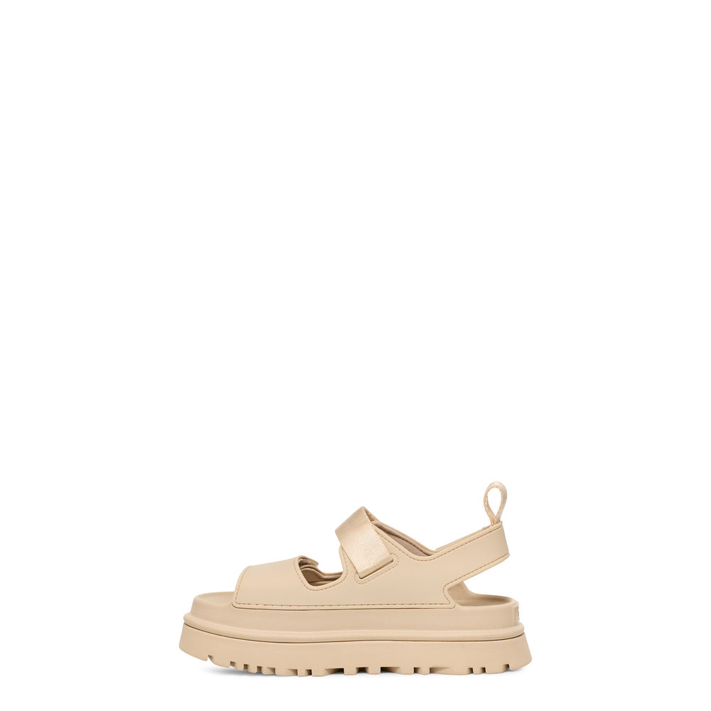 UGG GoldenGlow – Dam – Sea Salt