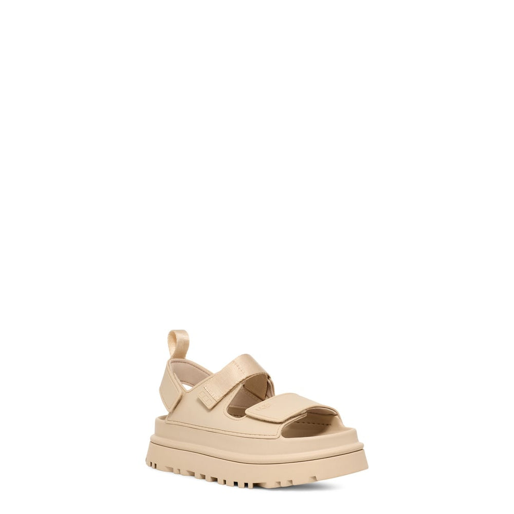 UGG GoldenGlow – Dam – Sea Salt