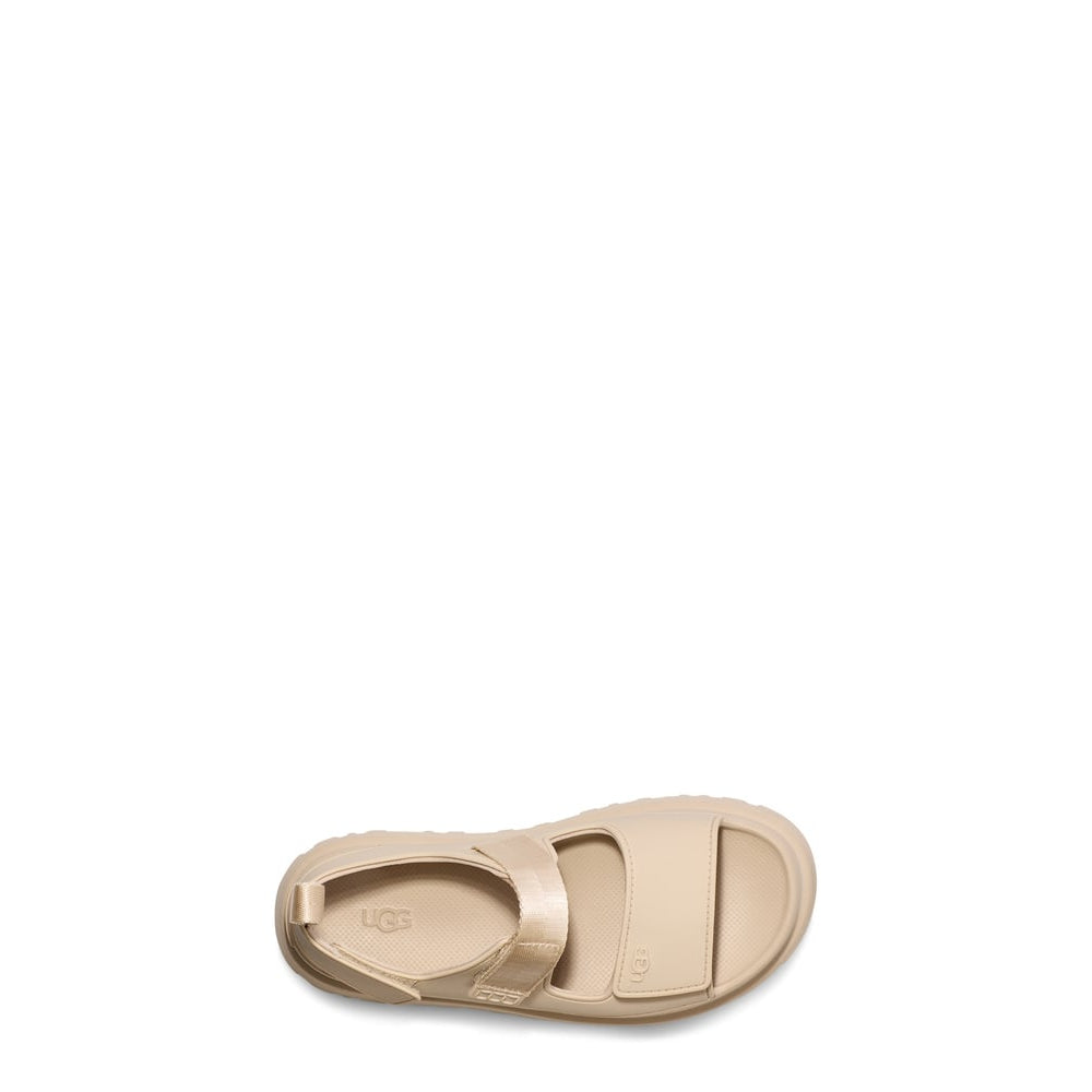 UGG GoldenGlow – Dam – Sea Salt