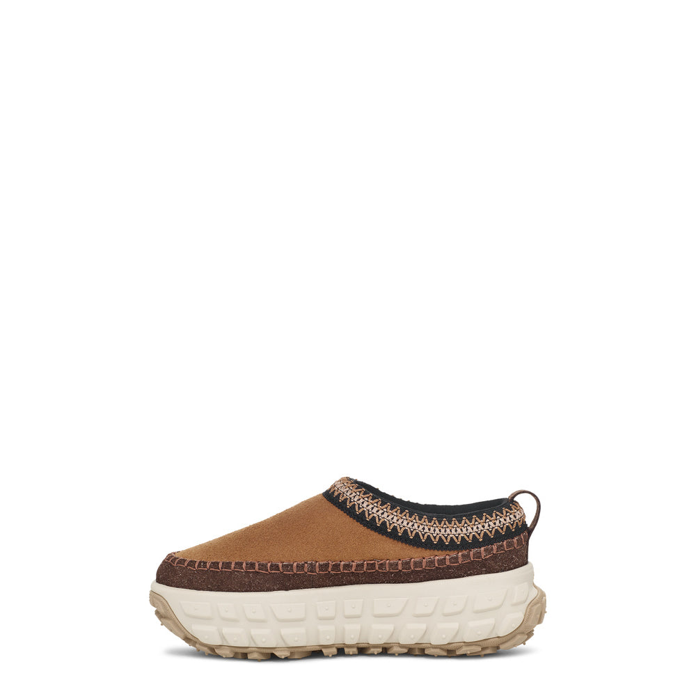 UGG Venture Daze – Herr – Chestnut / Ceramic