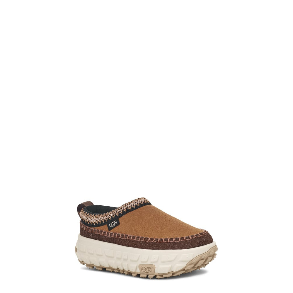 UGG Venture Daze – Herr – Chestnut / Ceramic