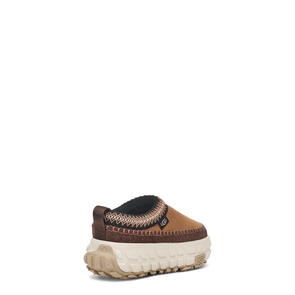 UGG Venture Daze – Herr – Chestnut / Ceramic