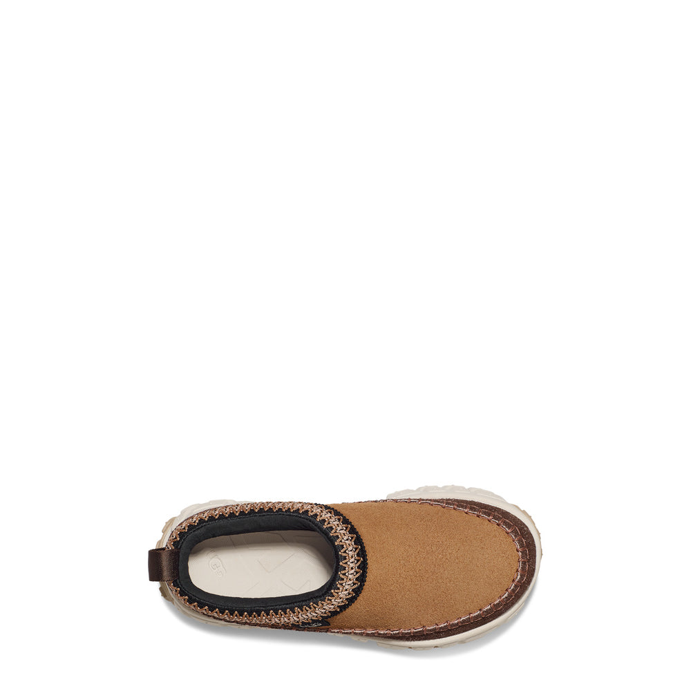UGG Venture Daze – Herr – Chestnut / Ceramic
