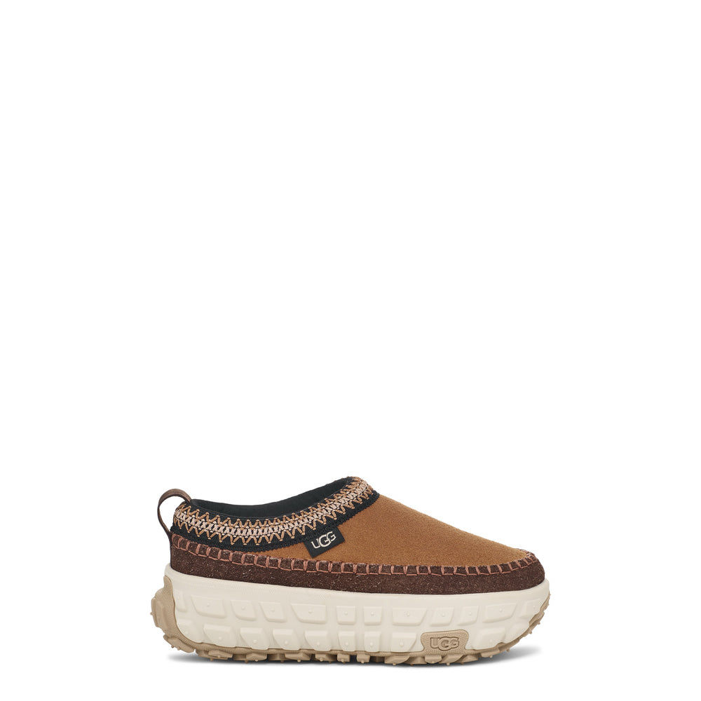 UGG Venture Daze – Herr – Chestnut / Ceramic