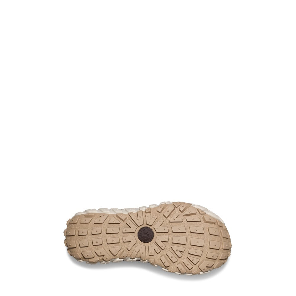 UGG Venture Daze – Herr – Chestnut / Ceramic