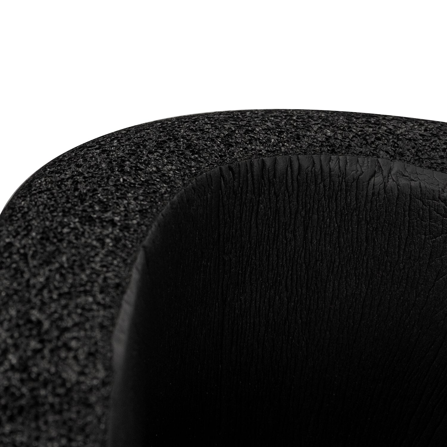 Virtufit Gravity Inversion Boots (par) Virtufit