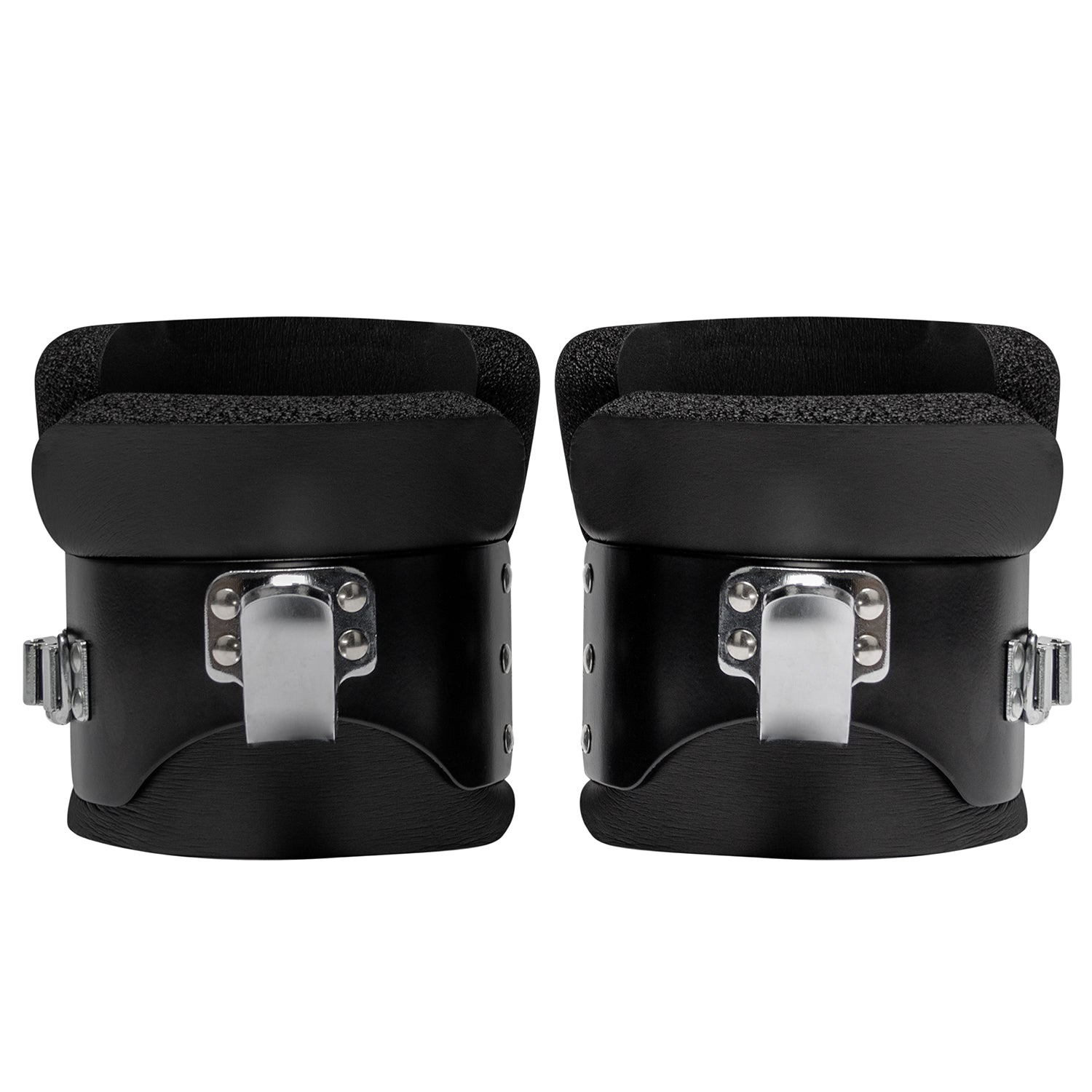 Virtufit Gravity Inversion Boots (par) Virtufit