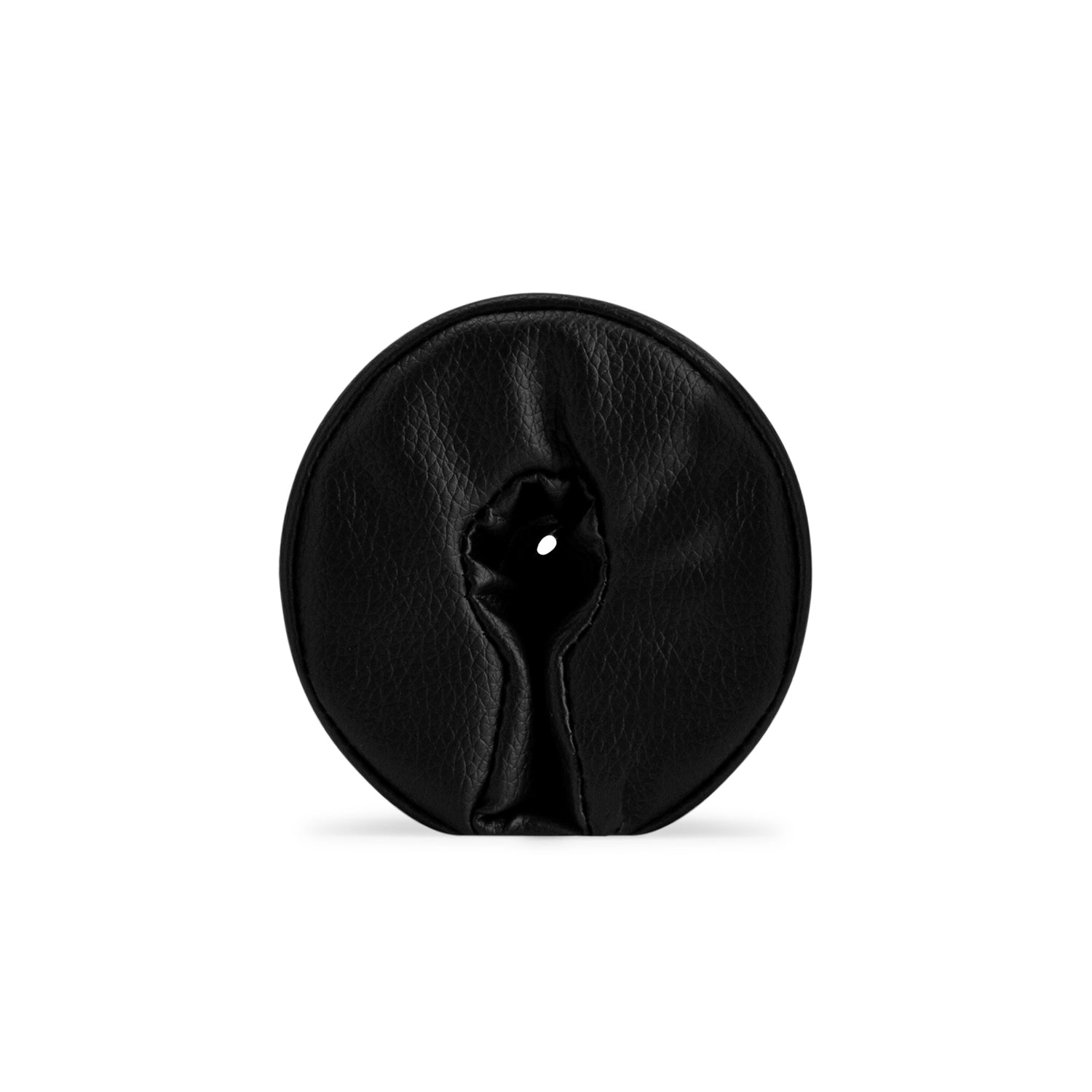 Virtufit Barbell Pad Pro Virtufit