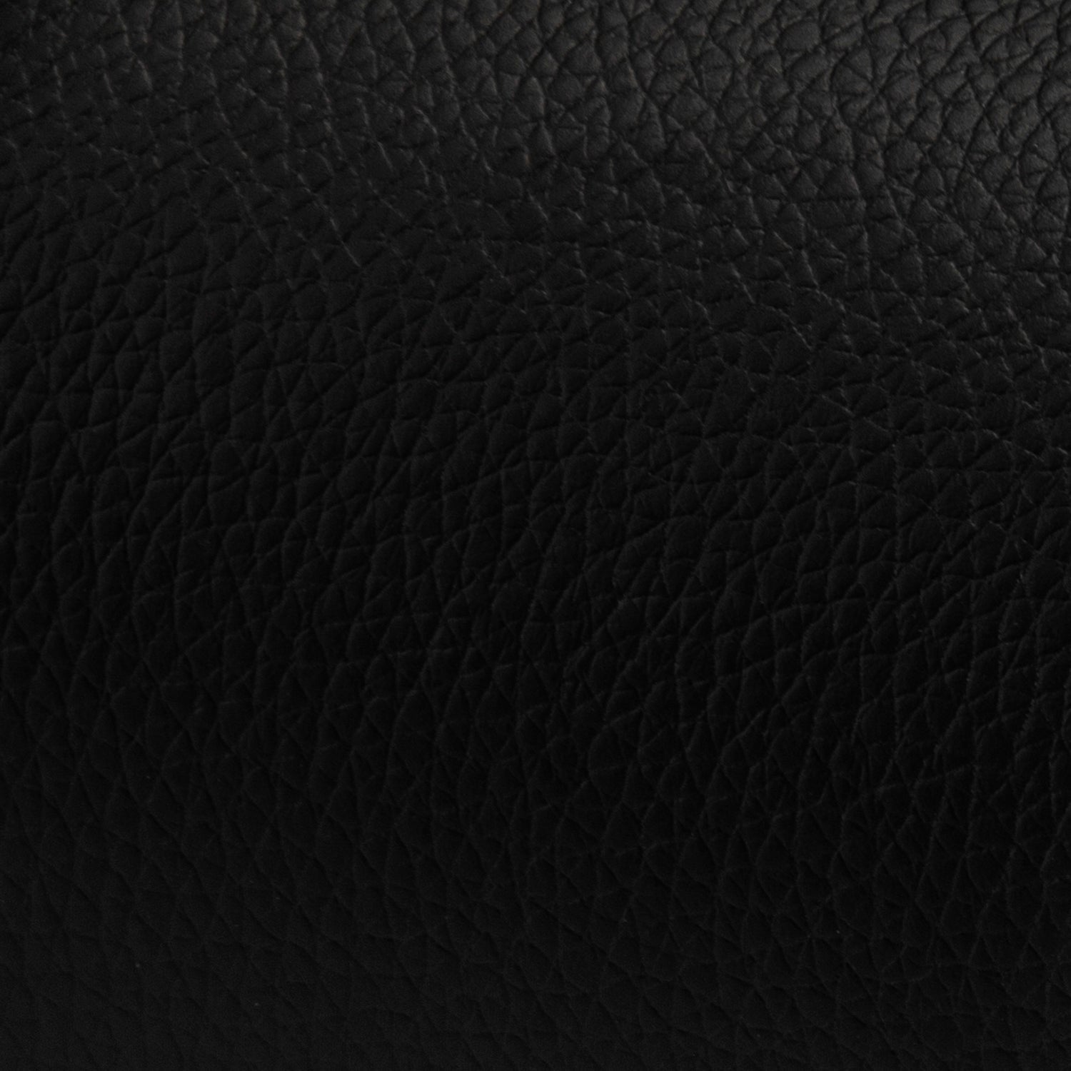 Virtufit Barbell Pad Pro Virtufit