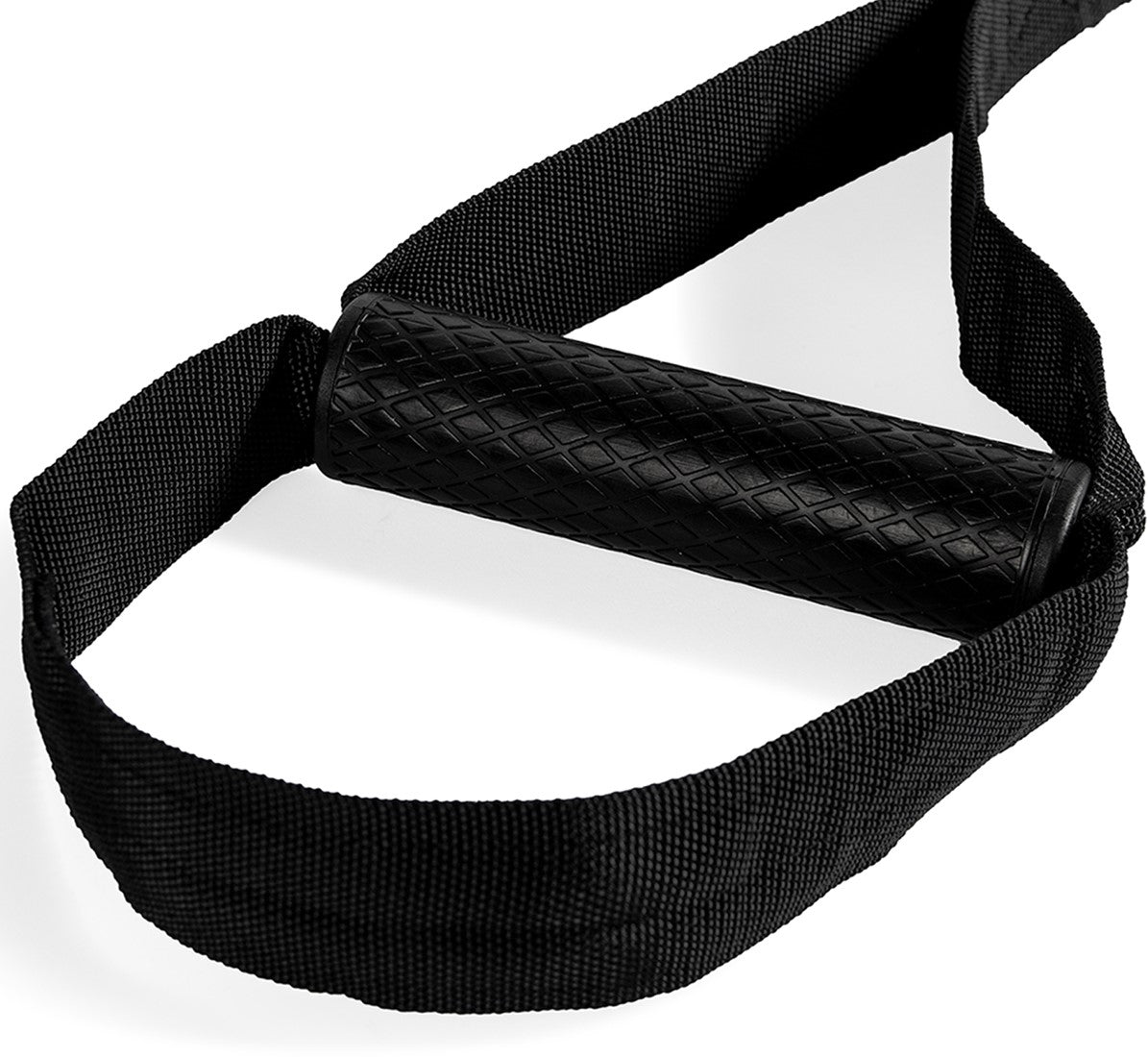 Virtufit Suspension Trainer Pro