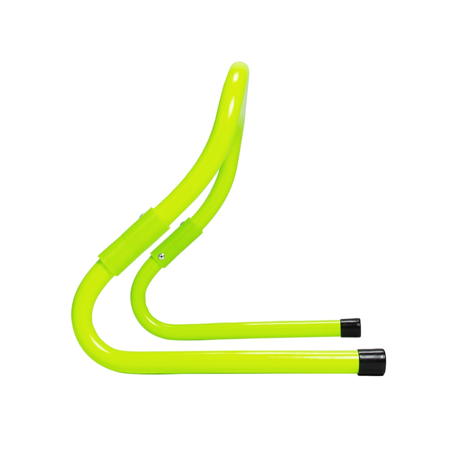 Virtufit Adjustable Hurdle Virtufit