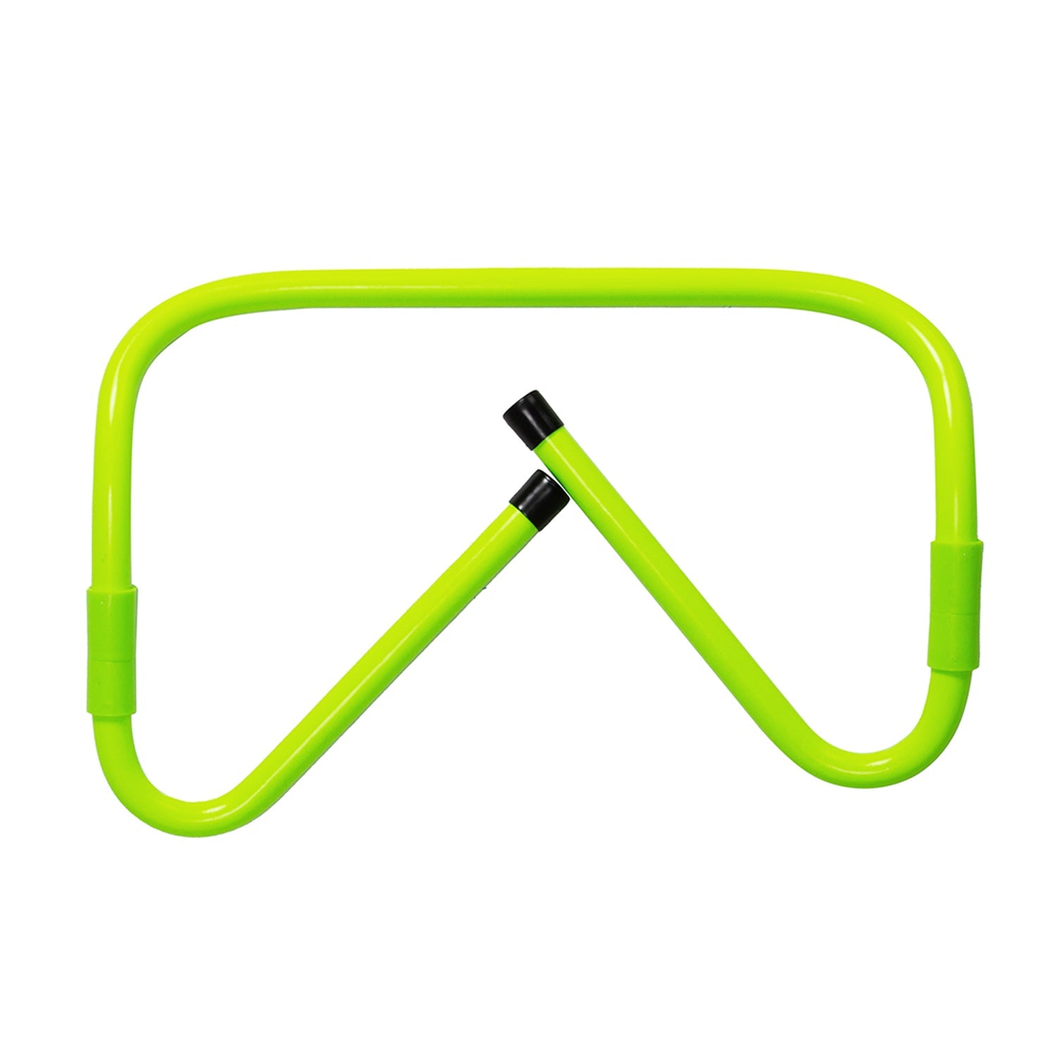 Virtufit Adjustable Hurdle Virtufit