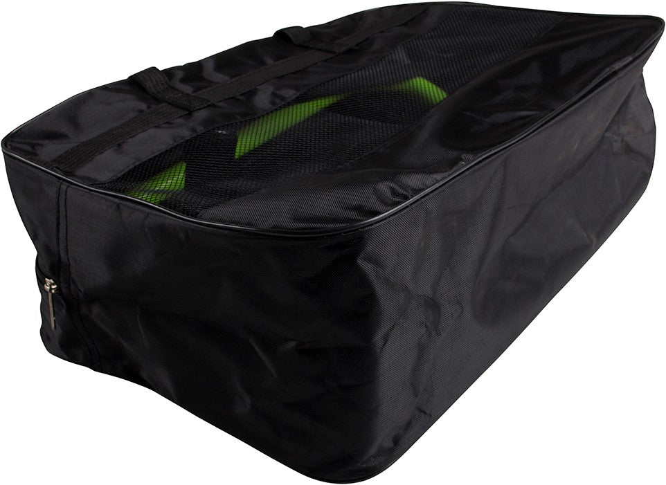 Virtufit Hurdle Bag Virtufit