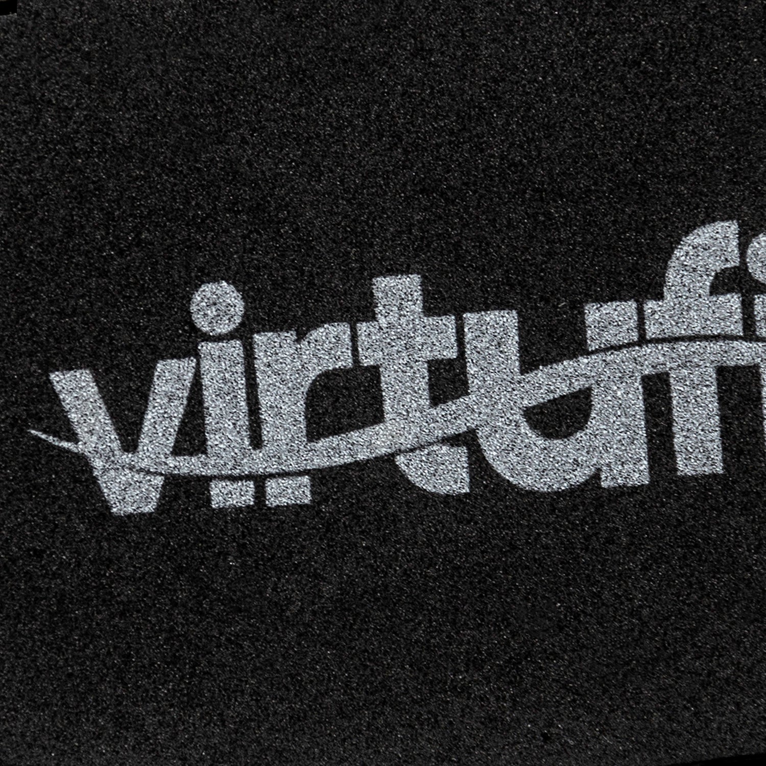 Virtufit Pilates Ring Virtufit
