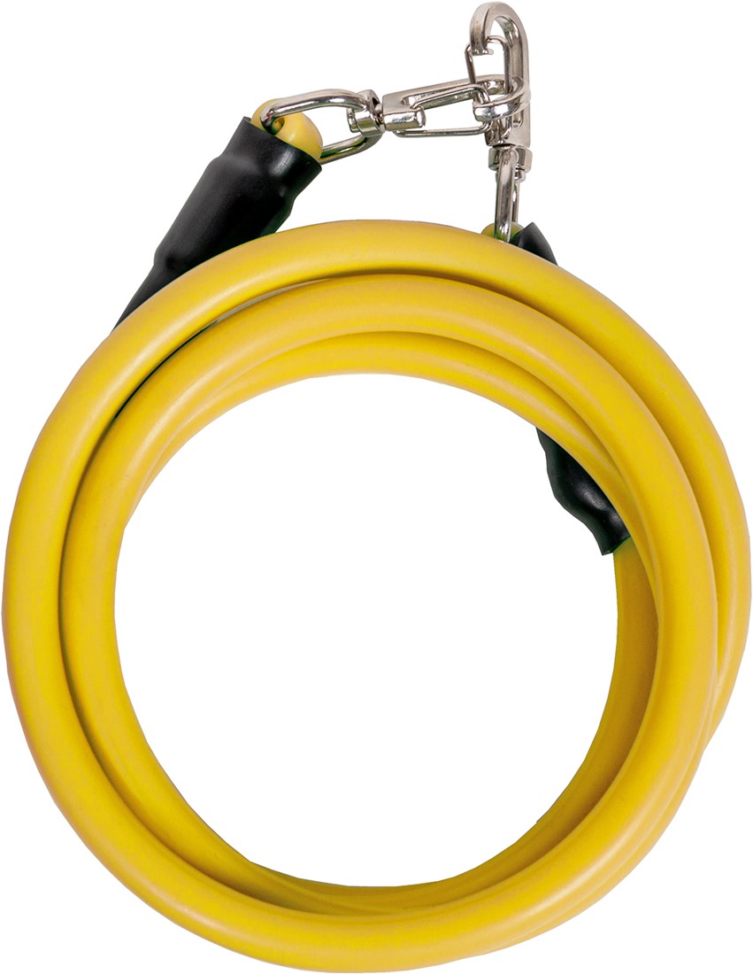 Virtufit Resistance Kit