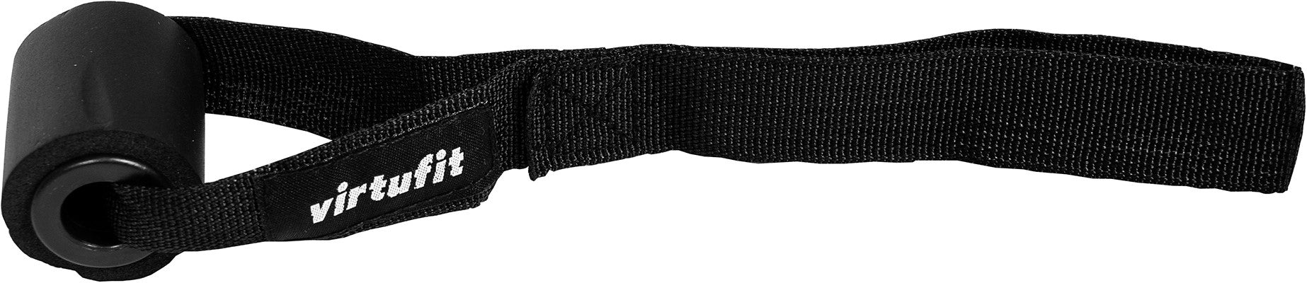 Virtufit Resistance Kit