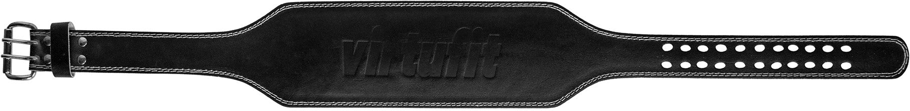 Virtufit Lifting Belt Pro, black Virtufit