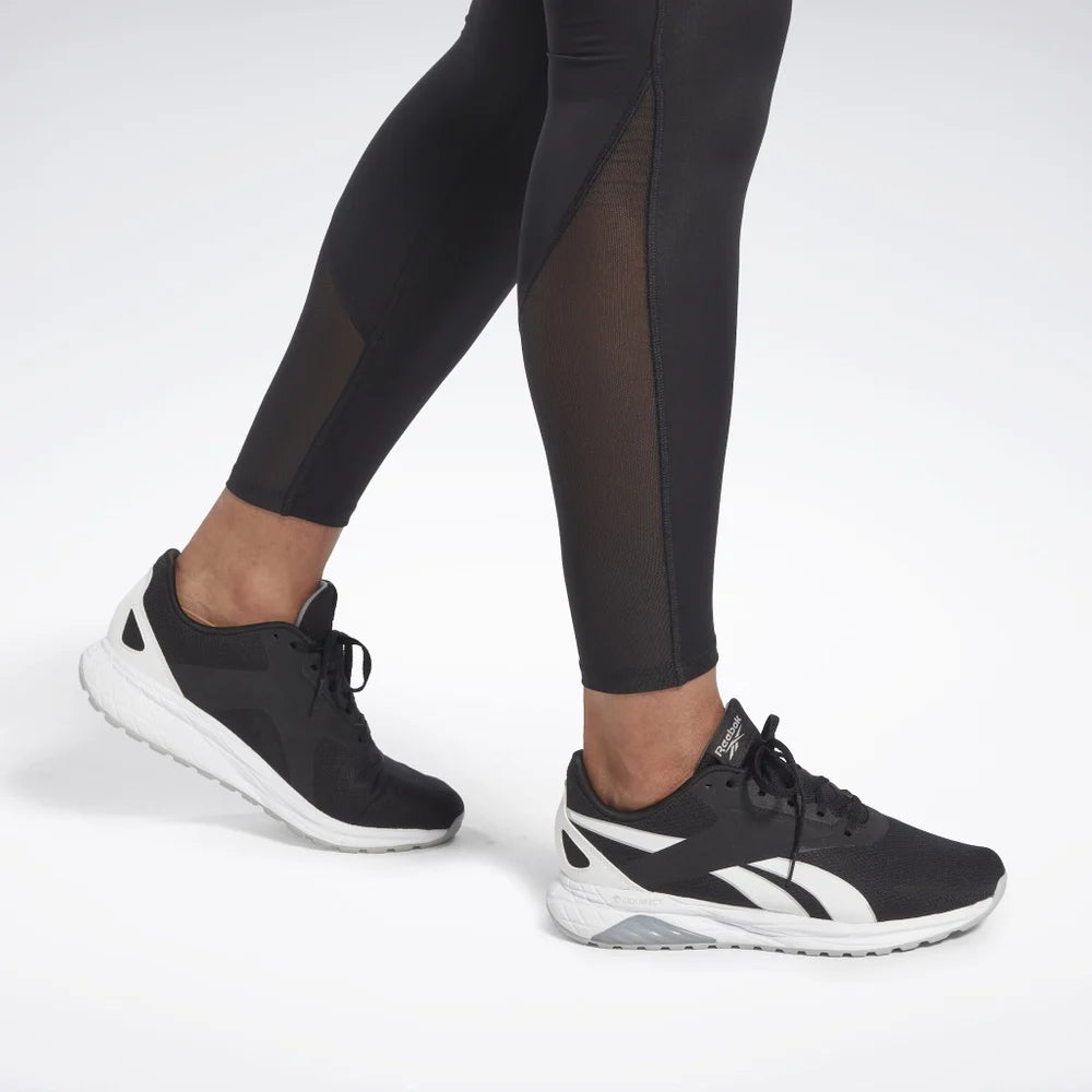 Reebok Lux Perform hr Tight