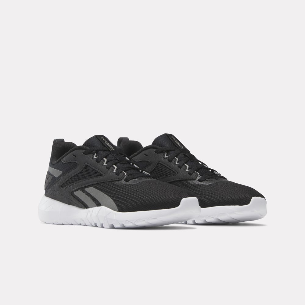 Reebok Flexagon Energy Tr 4 Black