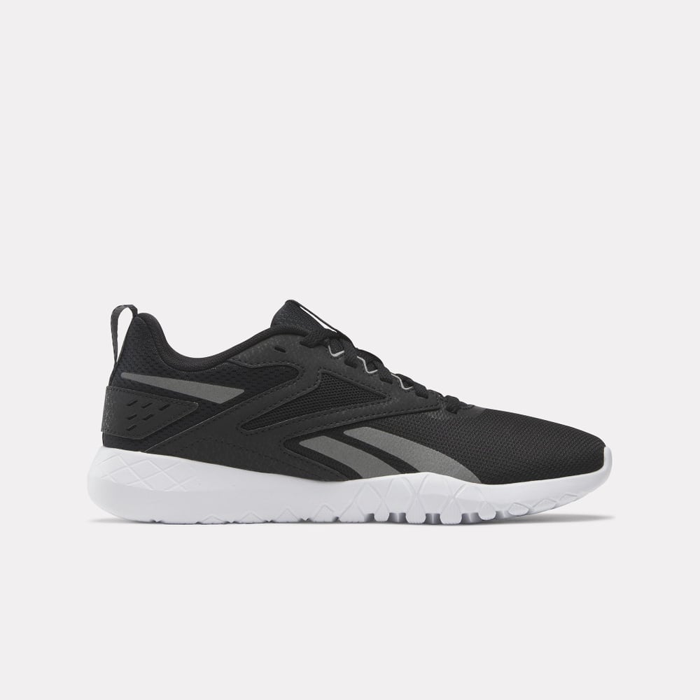 Reebok Flexagon Energy Tr 4 Black
