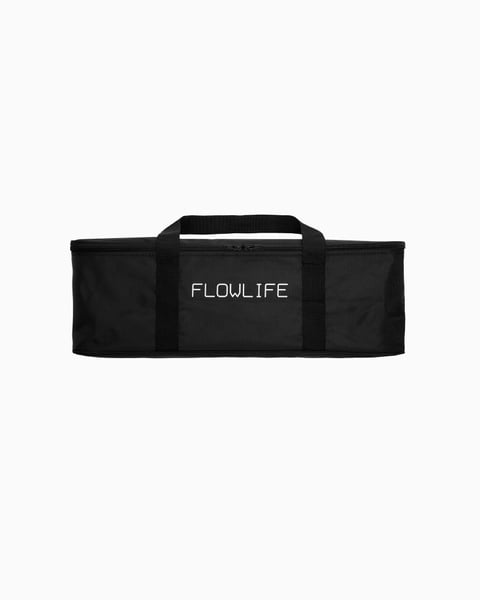 Flowpression Boots Pro+ Small