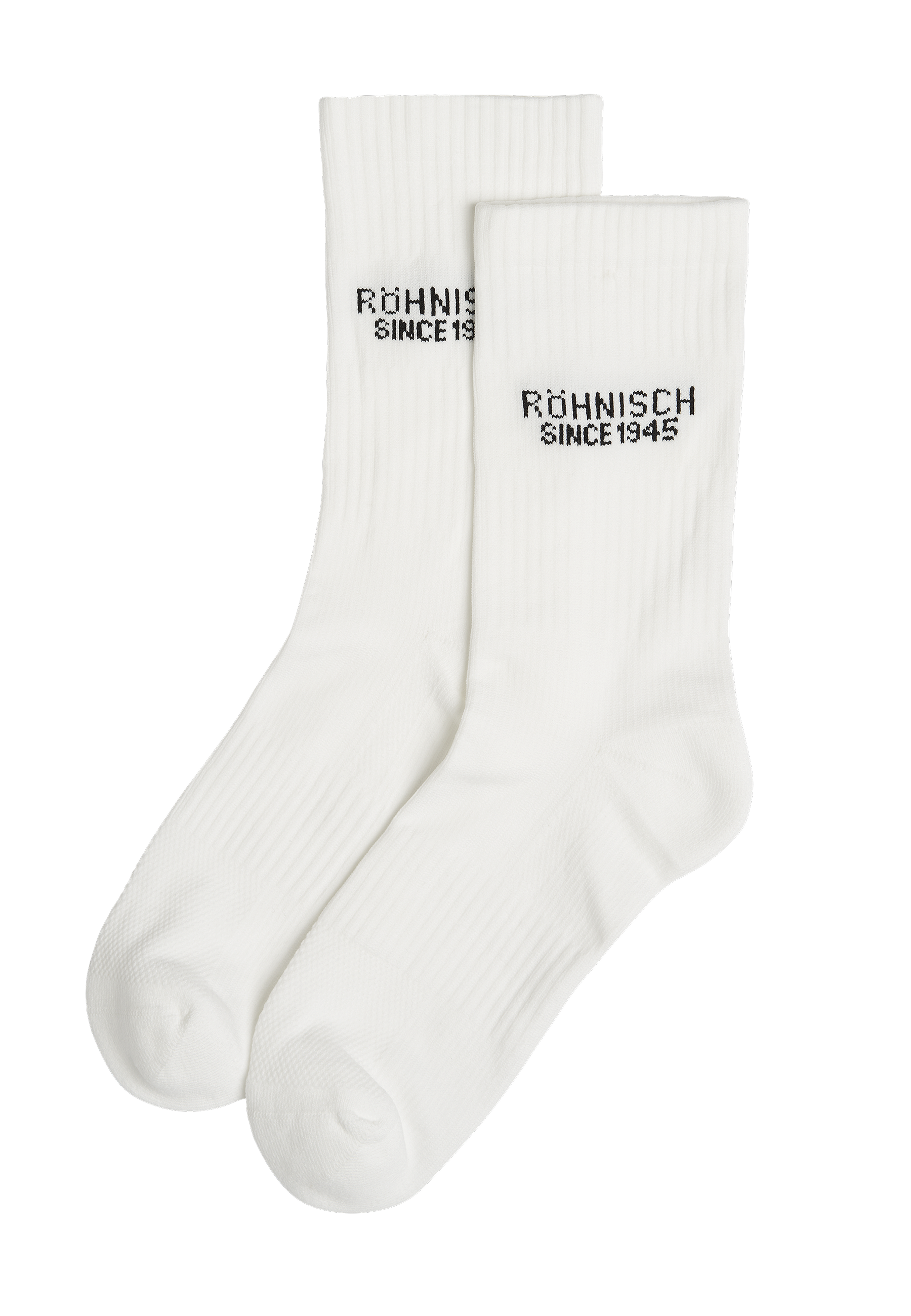 Röhnisch Träningspaket Kvinna – Sport-BH, Tights, Strumpor & Vattenflaska