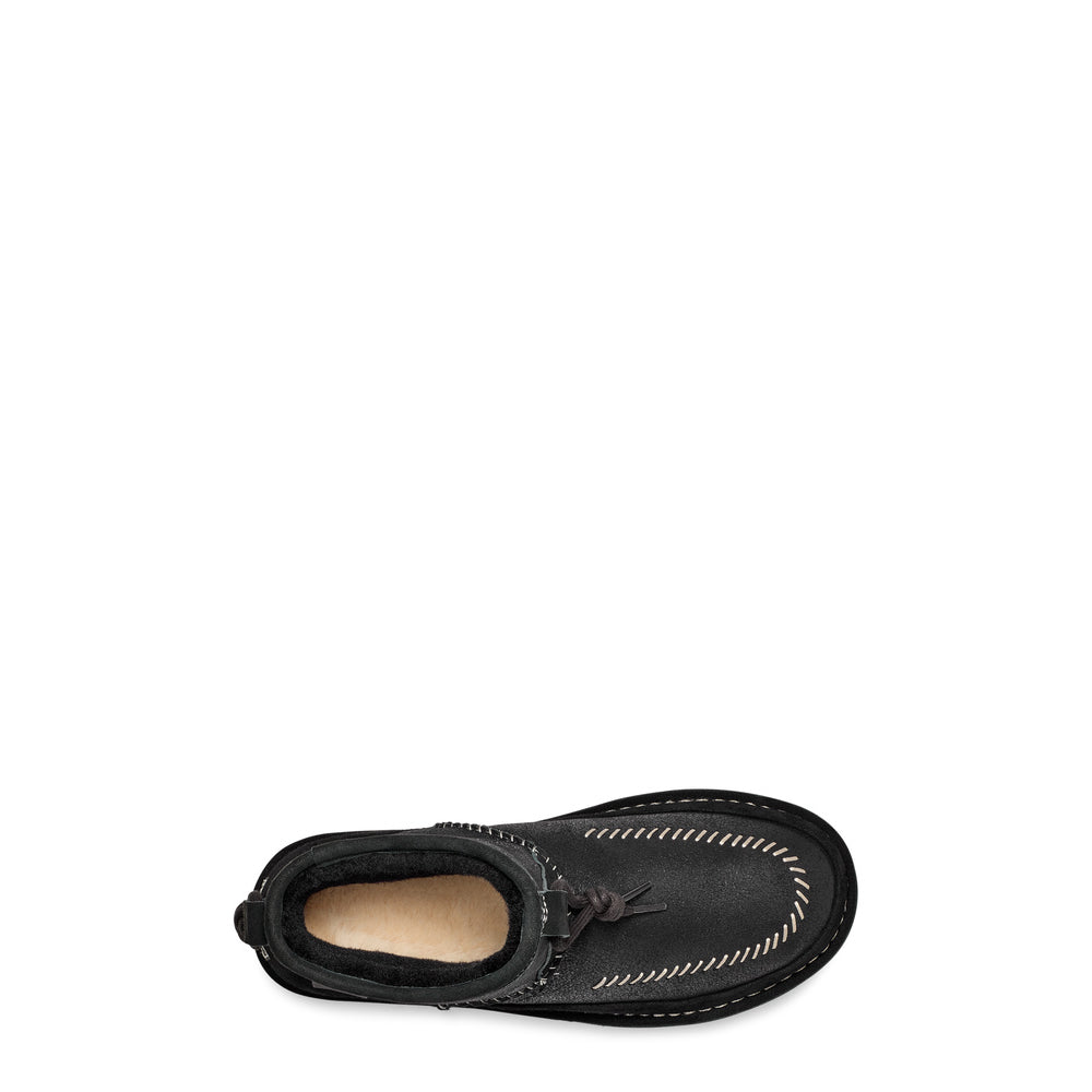 UGG Campfire Crafted R – Herr – Black