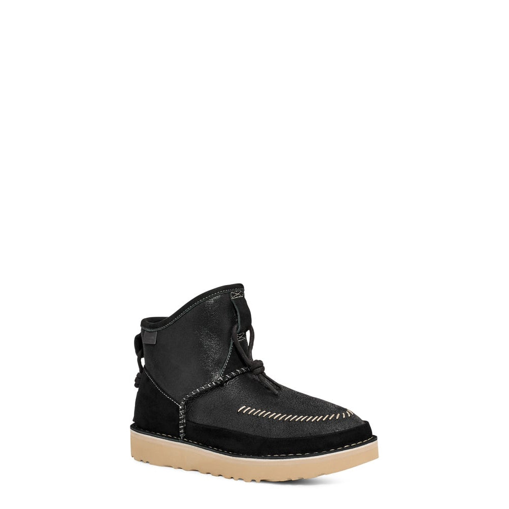 UGG Campfire Crafted R – Herr – Black