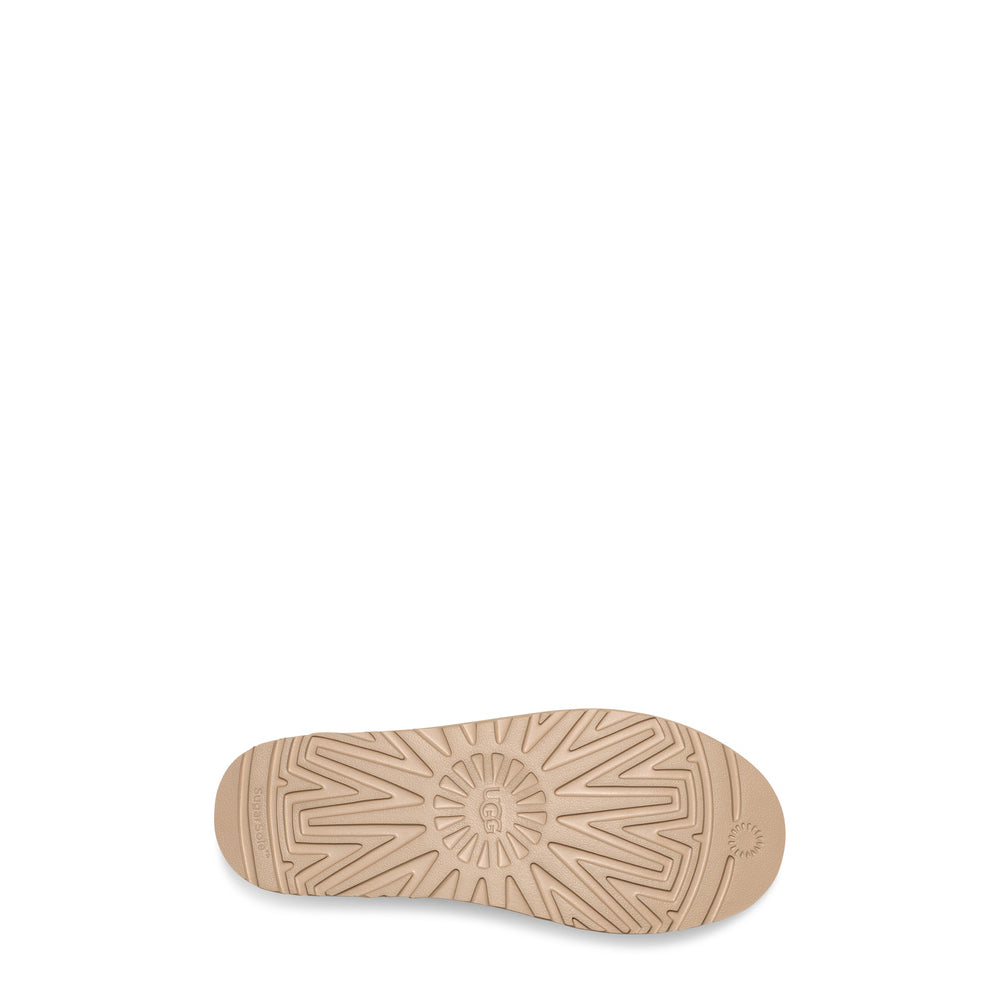 UGG Campfire Crafted R – Herr – Black