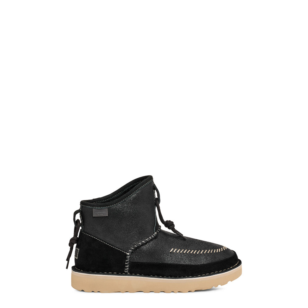 UGG Campfire Crafted R – Herr – Black
