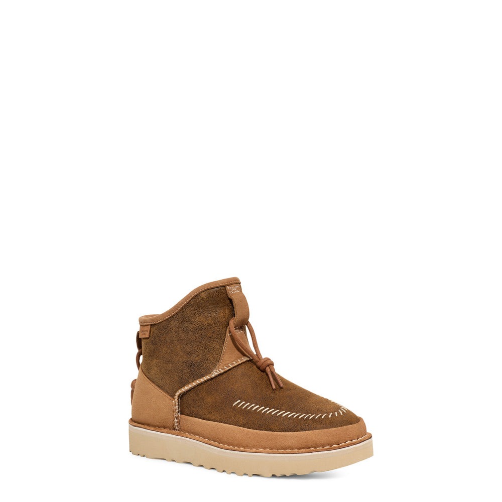 UGG Campfire Crafted R – Herr – Chestnut