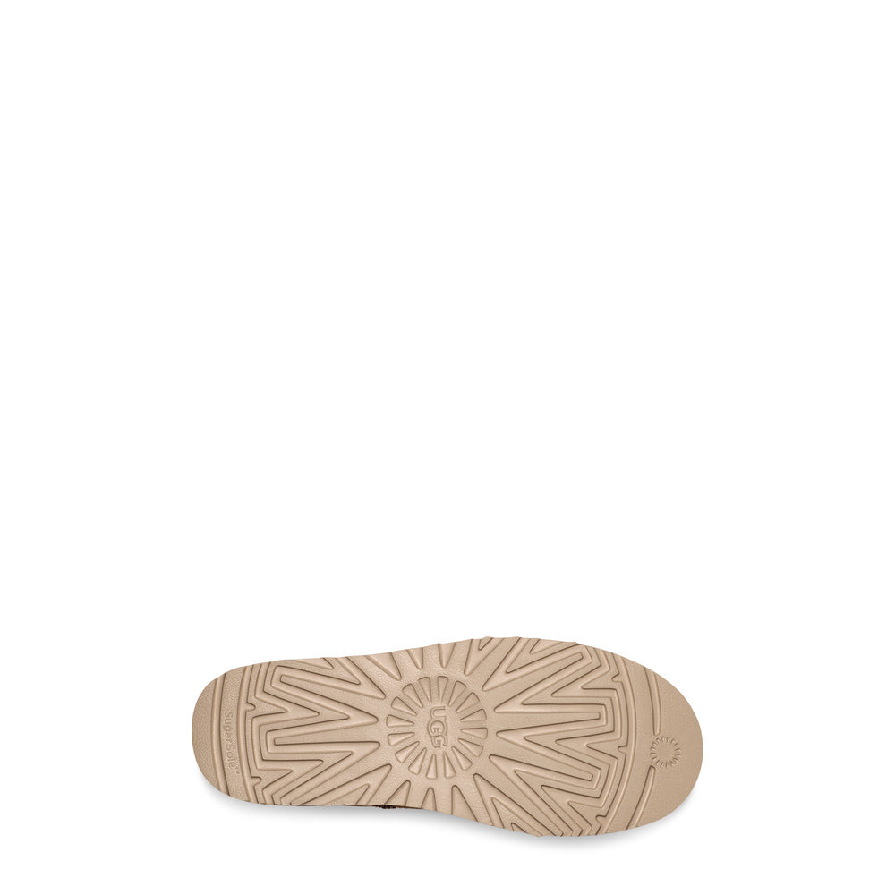 UGG Campfire Crafted R – Herr – Chestnut