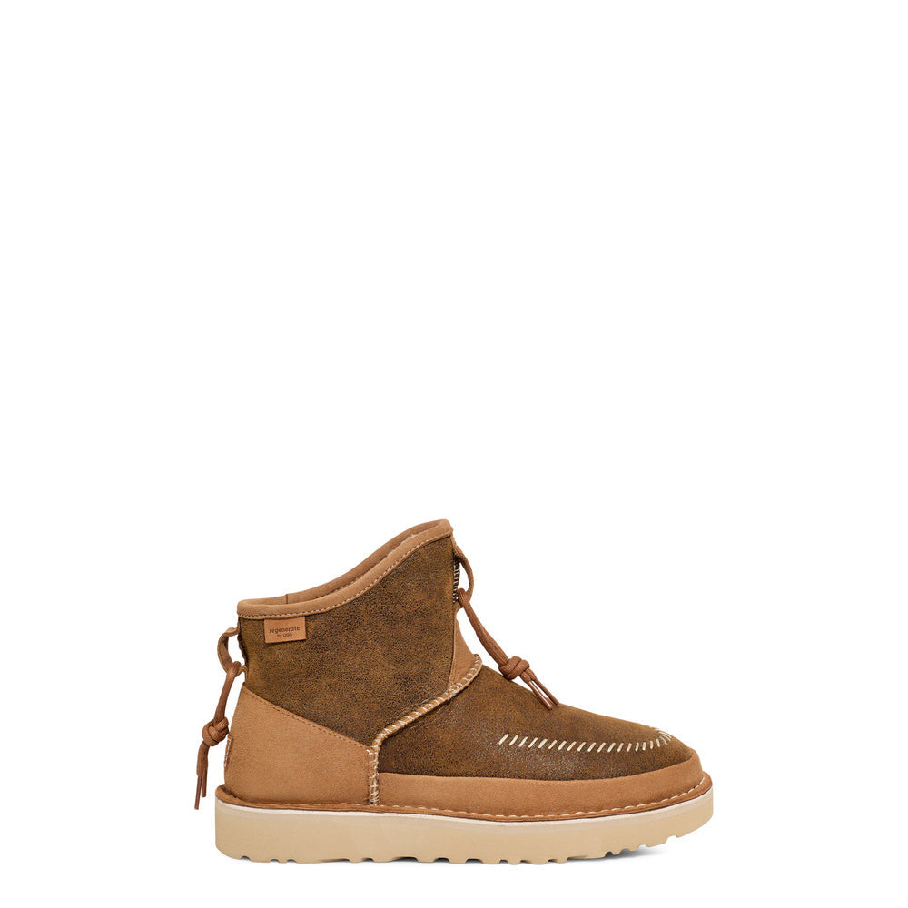 UGG Campfire Crafted R – Herr – Chestnut