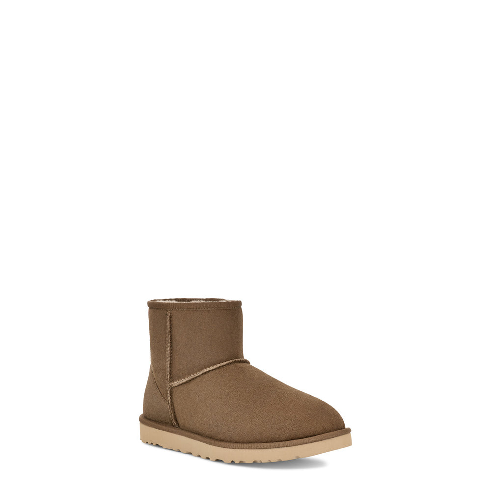 UGG Classic Mini – Herr – Hickory