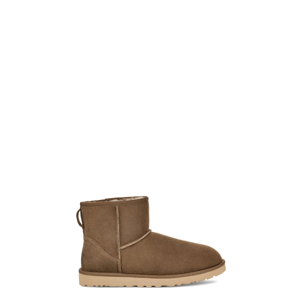 UGG Classic Mini – Herr – Hickory