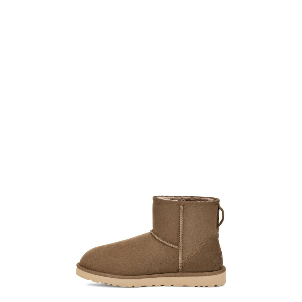 UGG Classic Mini – Herr – Hickory