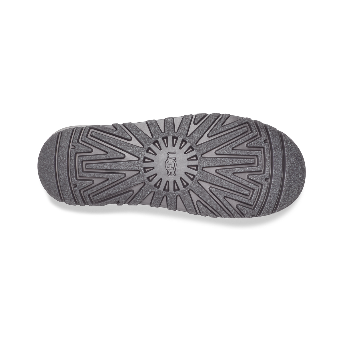 UGG UGGguard 2.0 – Herr – Black