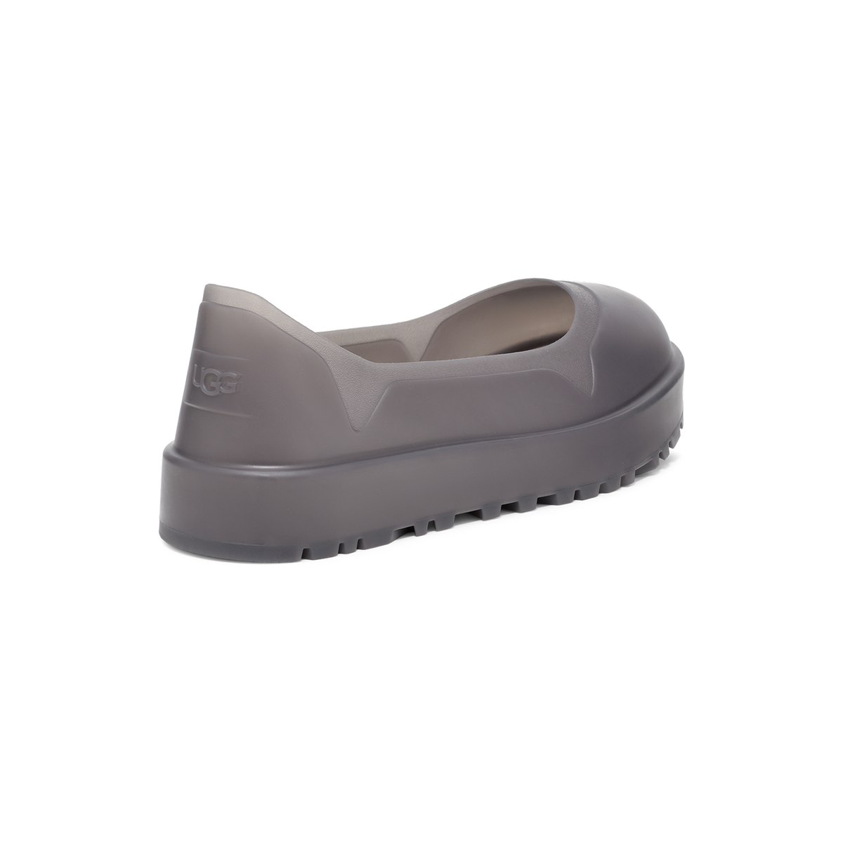 UGG UGGguard 2.0 – Herr – Black