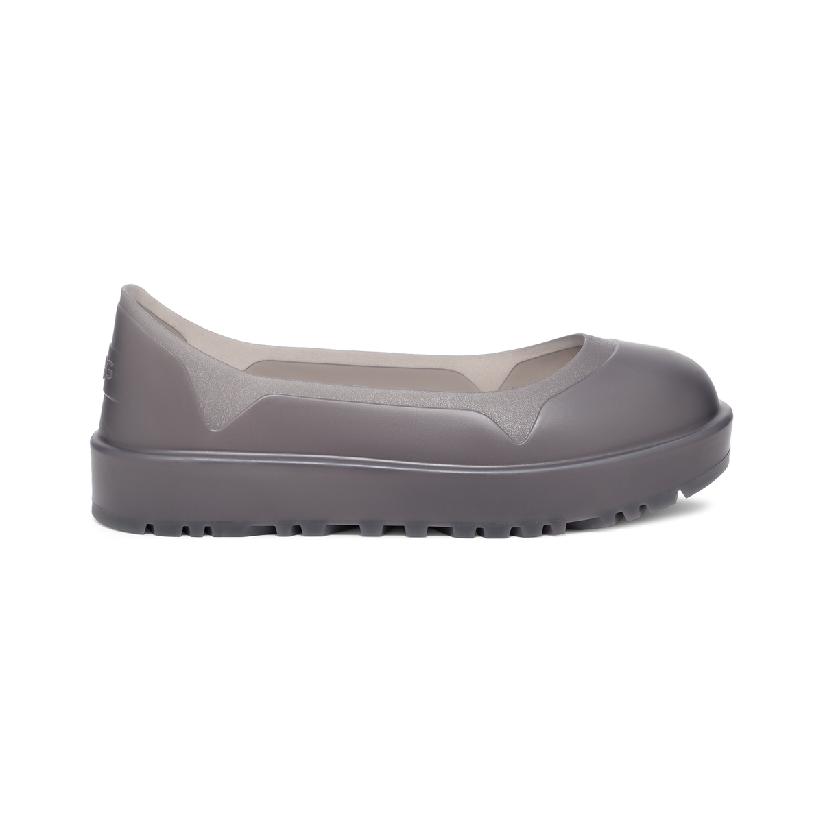 UGG UGGguard 2.0 – Herr – Black