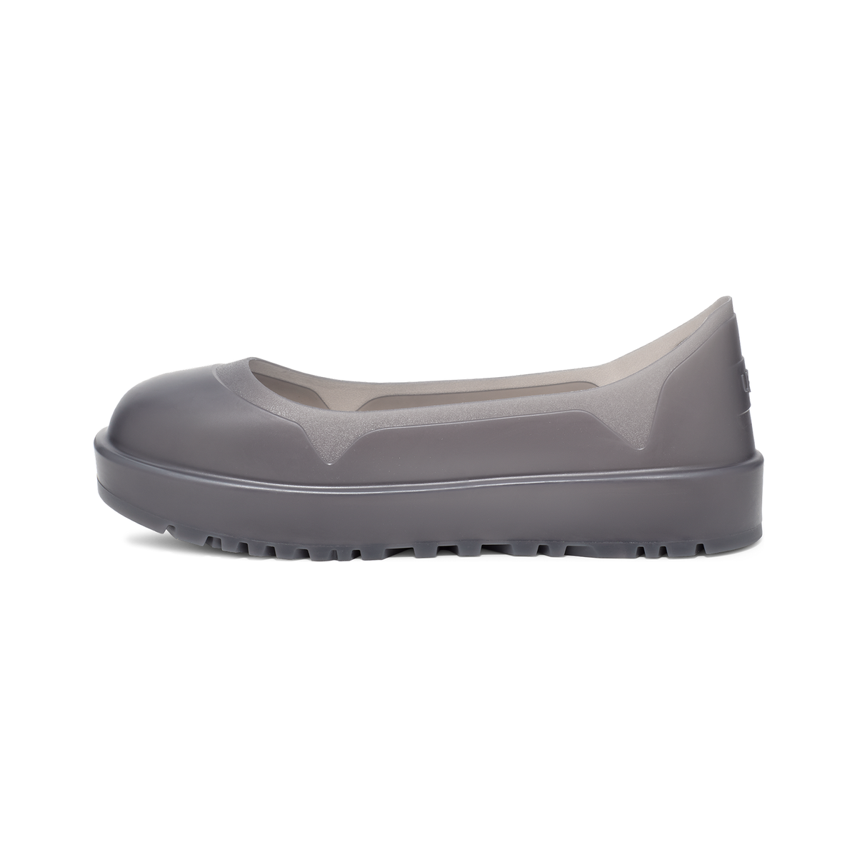 UGG UGGguard 2.0 – Herr – Black