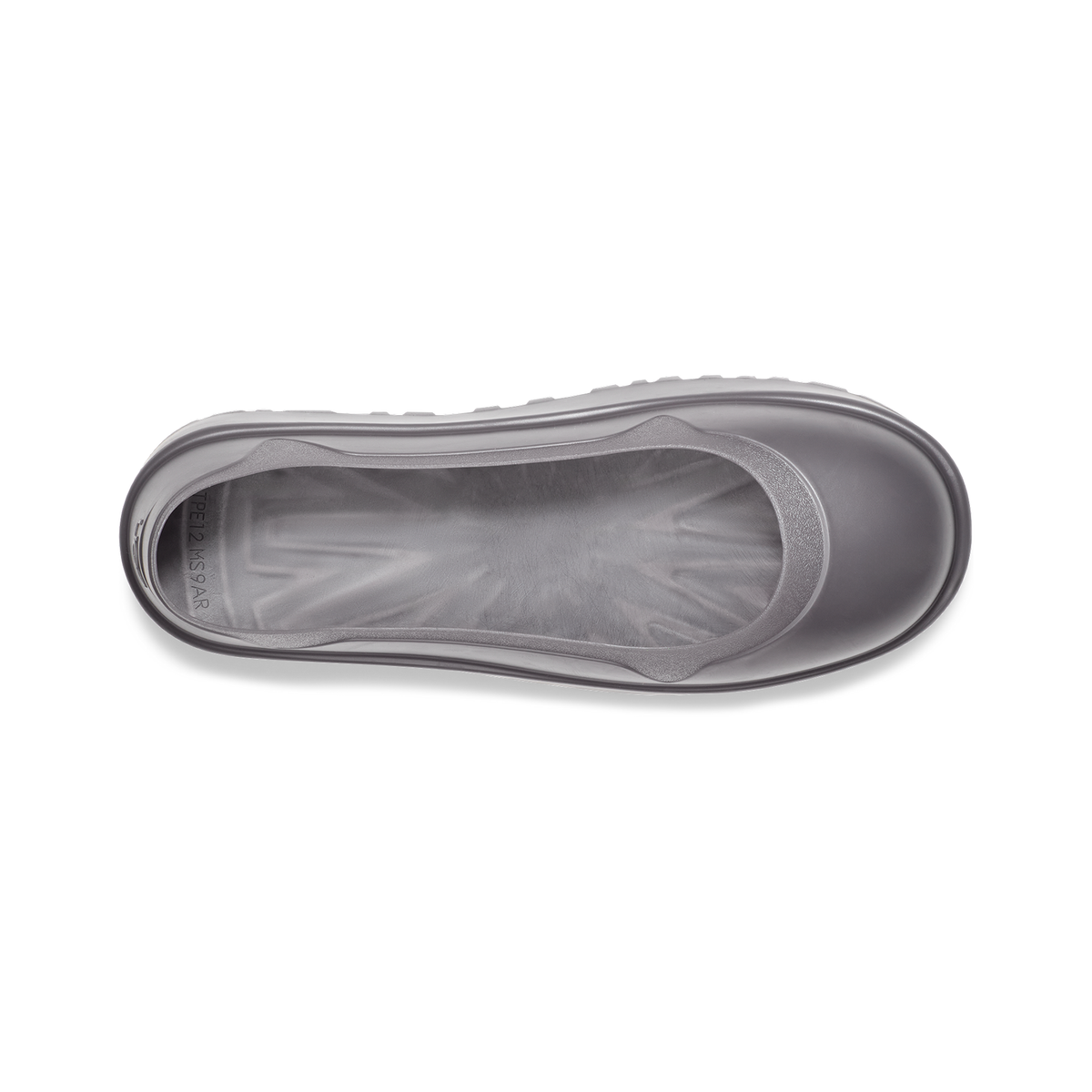 UGG UGGguard 2.0 – Herr – Black