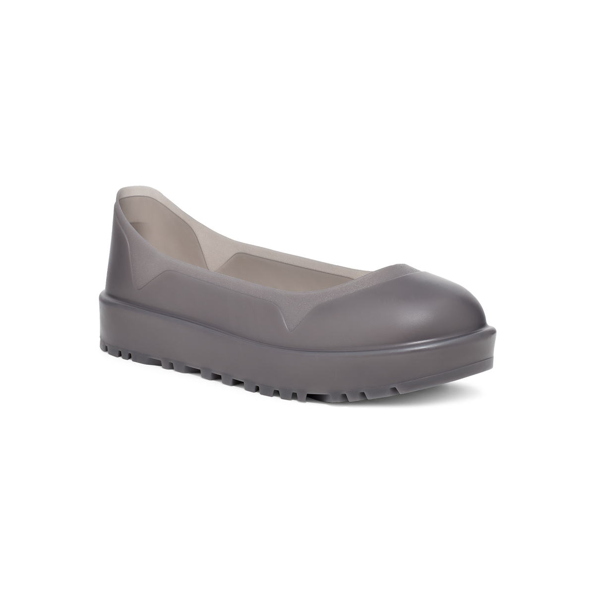 UGG UGGguard 2.0 – Herr – Black