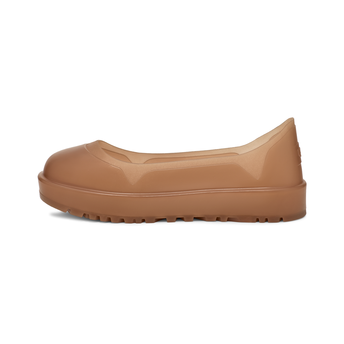 UGG UGGguard 2.0 – Herr – Chestnut