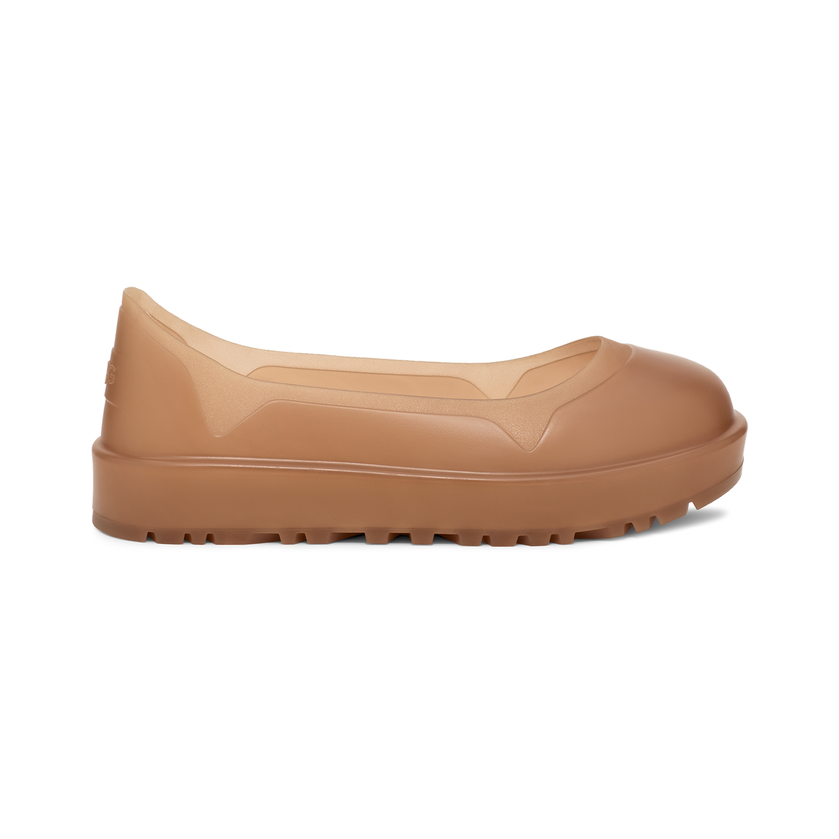 UGG UGGguard 2.0 – Herr – Chestnut
