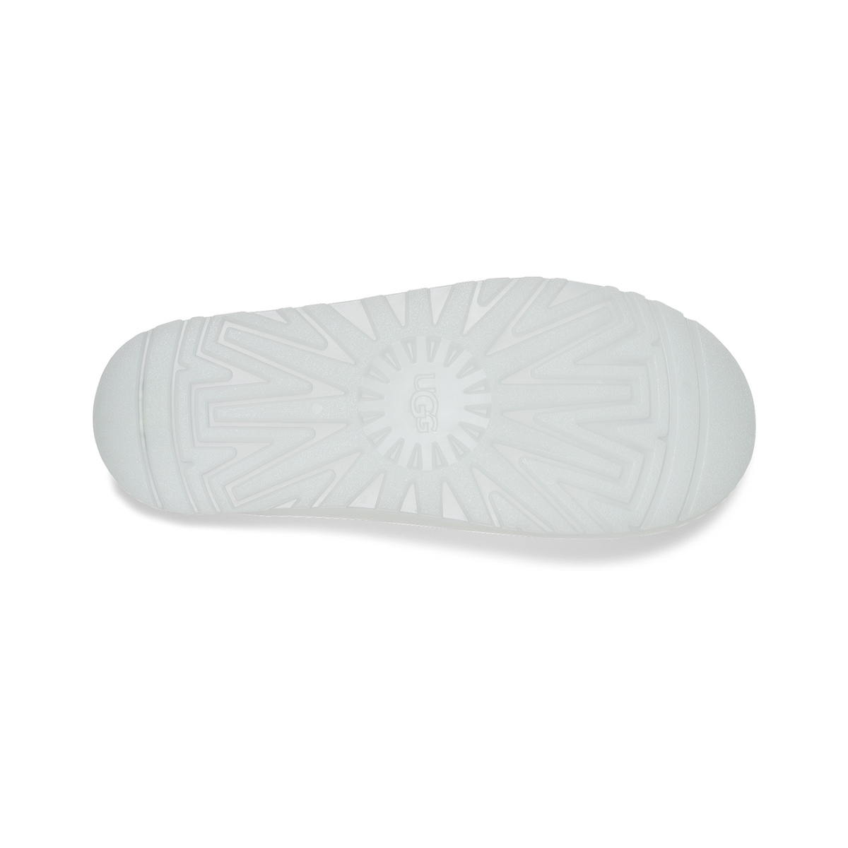 UGG UGGguard 2.0 – Herr – Clear
