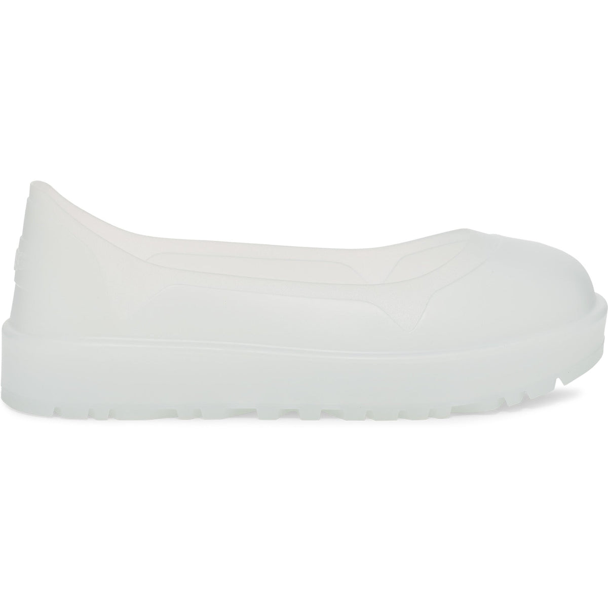 UGG UGGguard 2.0 – Herr – Clear