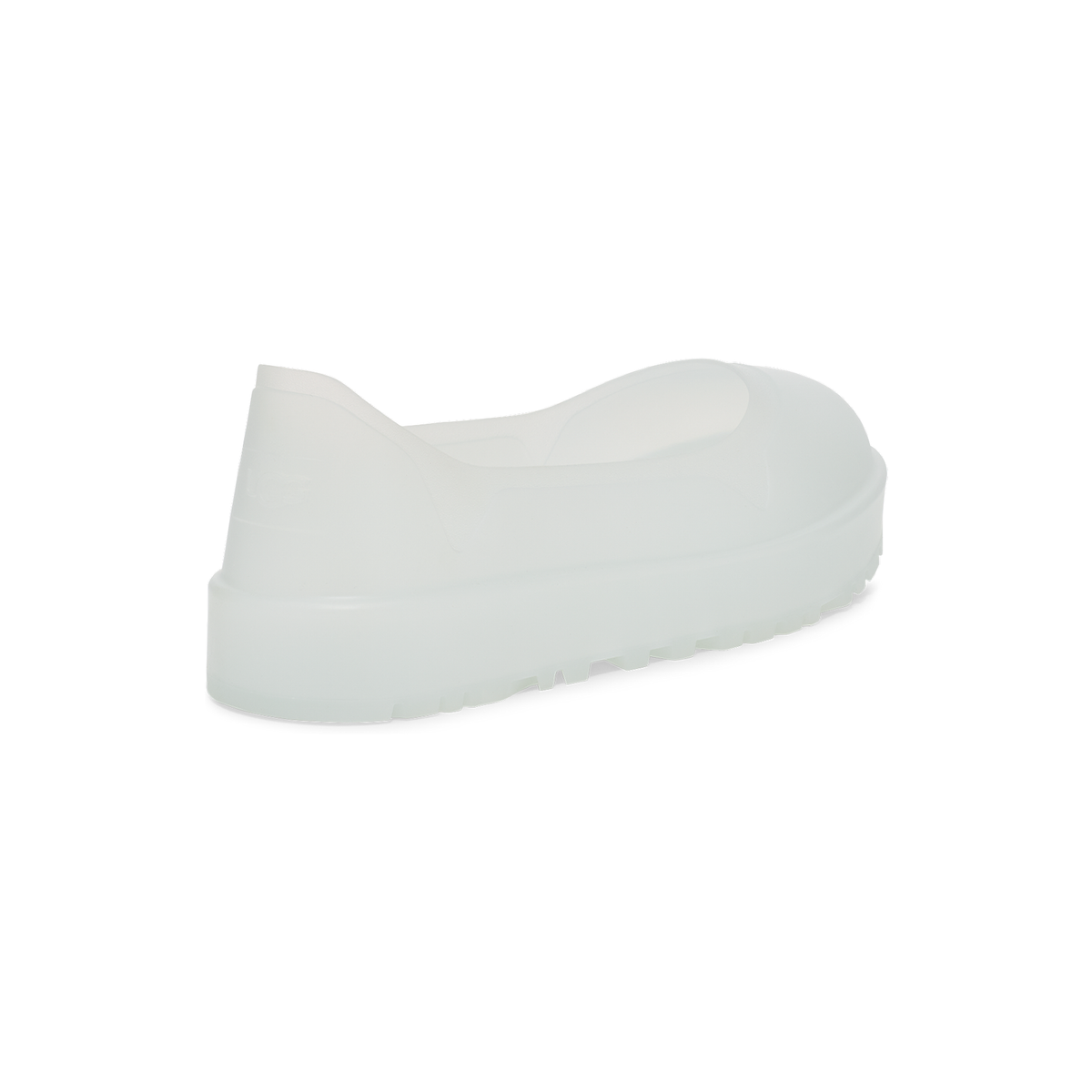 UGG UGGguard 2.0 – Herr – Clear