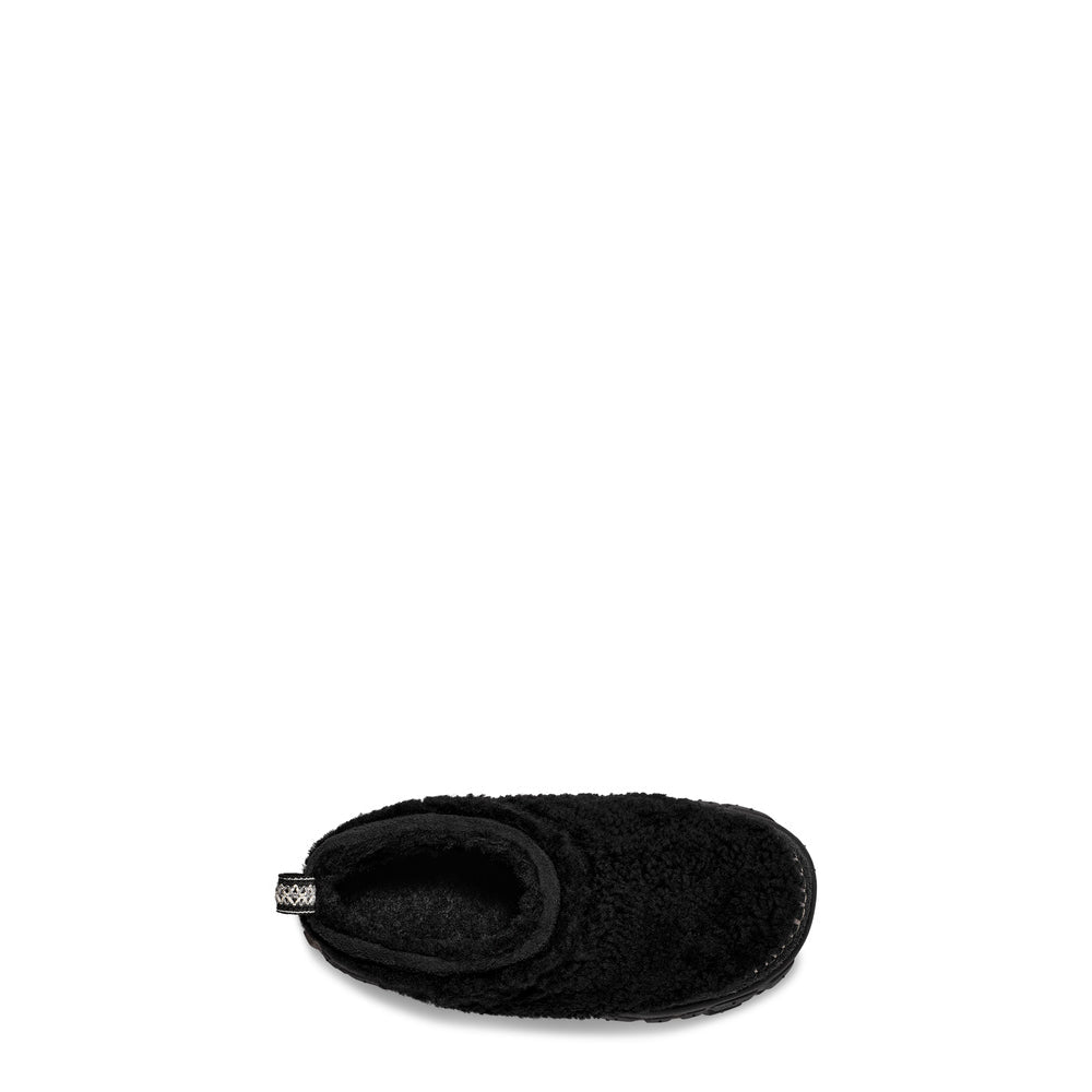UGG UVenture Daze Ultra Mini Cozy – Herr – Black